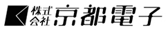 株式会社京都電子